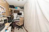 4318 195th Street - Photo 21