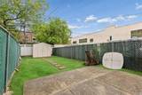 4318 195th Street - Photo 26