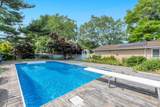 55 Riverview Court - Photo 11
