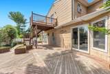55 Riverview Court - Photo 12