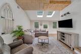 55 Riverview Court - Photo 13