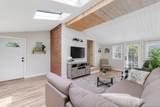 55 Riverview Court - Photo 14
