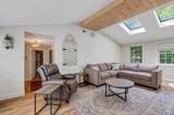 55 Riverview Court - Photo 15