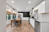 55 Riverview Court - Photo 17