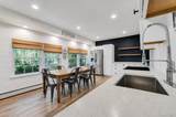 55 Riverview Court - Photo 18