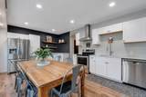 55 Riverview Court - Photo 19