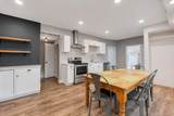 55 Riverview Court - Photo 20