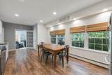 55 Riverview Court - Photo 21