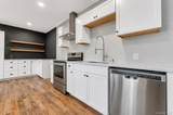 55 Riverview Court - Photo 22