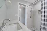55 Riverview Court - Photo 24