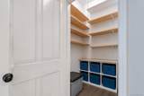55 Riverview Court - Photo 25