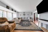 55 Riverview Court - Photo 26