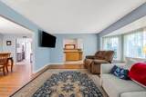55 Riverview Court - Photo 27