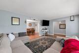 55 Riverview Court - Photo 28