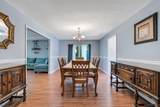 55 Riverview Court - Photo 29