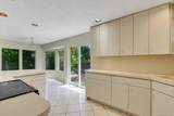 55 Riverview Court - Photo 30
