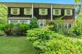 55 Riverview Court - Photo 4