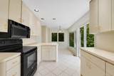 55 Riverview Court - Photo 31