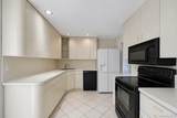 55 Riverview Court - Photo 32