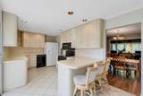 55 Riverview Court - Photo 33