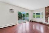 55 Riverview Court - Photo 35