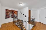 55 Riverview Court - Photo 36