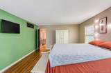 55 Riverview Court - Photo 37