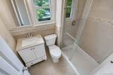 55 Riverview Court - Photo 39
