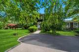55 Riverview Court - Photo 5