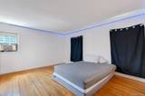 55 Riverview Court - Photo 41