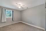 55 Riverview Court - Photo 43
