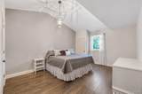 55 Riverview Court - Photo 44