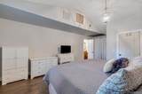 55 Riverview Court - Photo 45