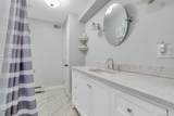55 Riverview Court - Photo 46
