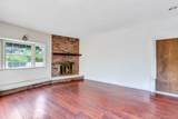 55 Riverview Court - Photo 47