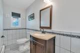 55 Riverview Court - Photo 48