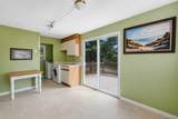 55 Riverview Court - Photo 49