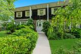 55 Riverview Court - Photo 6