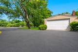 55 Riverview Court - Photo 7