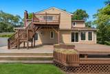55 Riverview Court - Photo 8