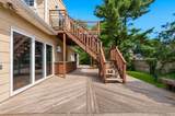 55 Riverview Court - Photo 9
