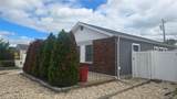 728 Park Avenue - Photo 1