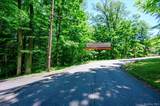 15 Raemont Road - Photo 1
