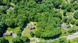 15 Raemont Road - Photo 4