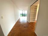 27110 Grand Central Parkway - Photo 2
