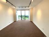 27110 Grand Central Parkway - Photo 11