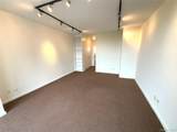 27110 Grand Central Parkway - Photo 12
