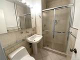 27110 Grand Central Parkway - Photo 13