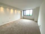 27110 Grand Central Parkway - Photo 14