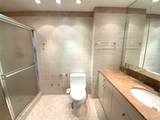27110 Grand Central Parkway - Photo 16
